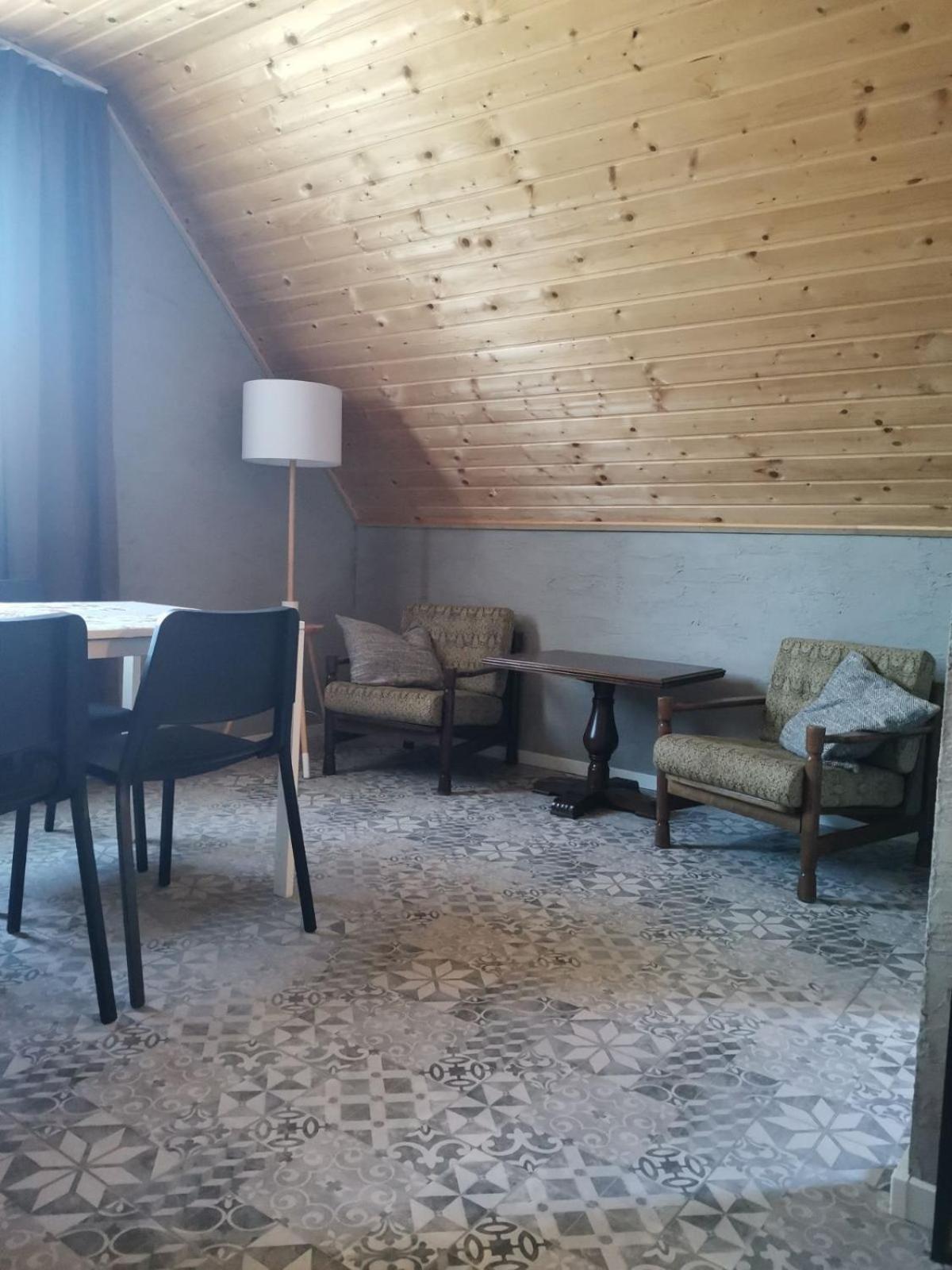 Aqua Panzio Lägenhet Hévíz Exteriör bild