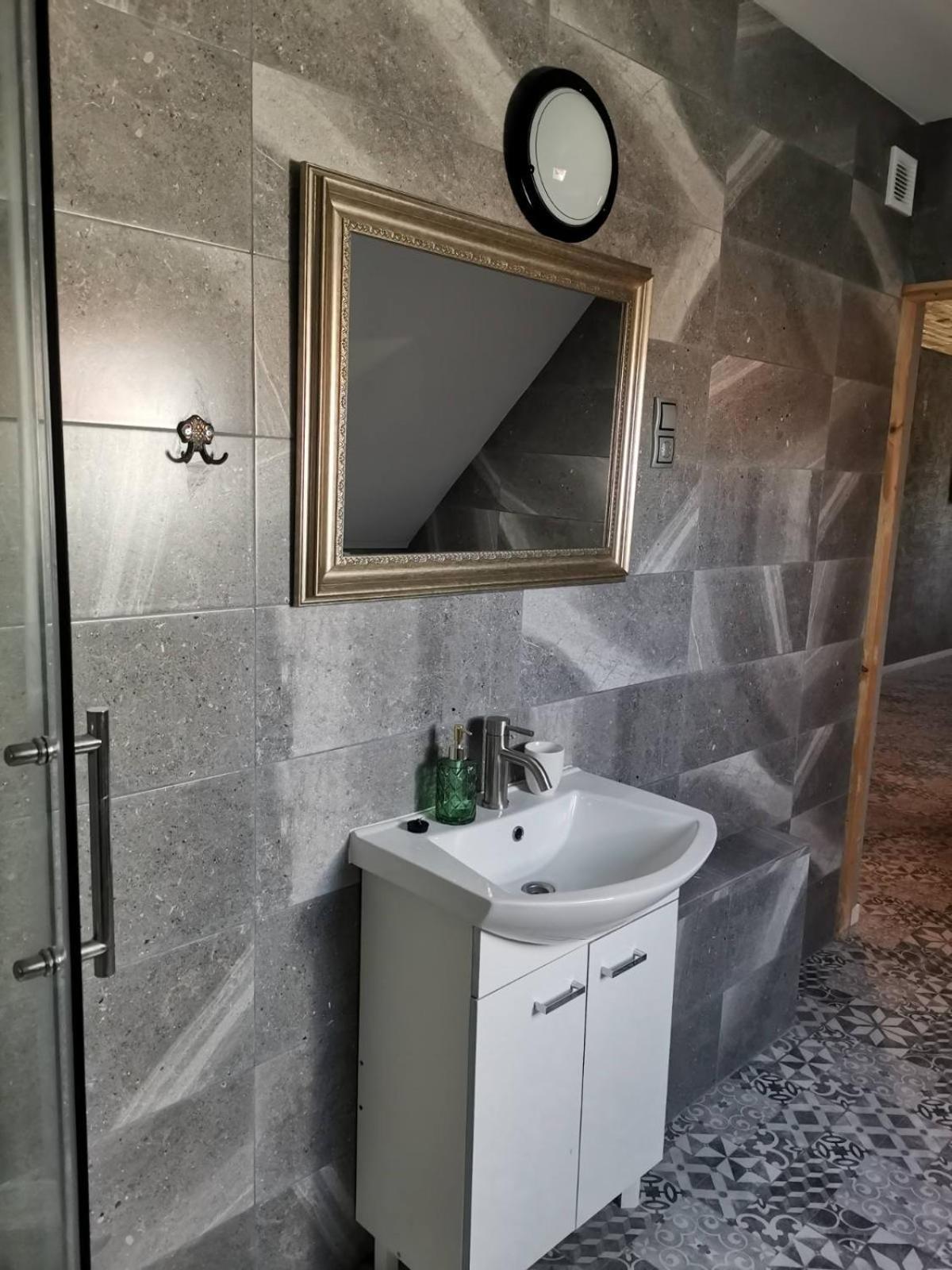 Aqua Panzio Lägenhet Hévíz Exteriör bild